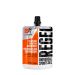 EXTRIFIT - REGEL GEL - 80 G