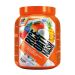 EXTRIFIT - RICE-OAT MASH - 900 G
