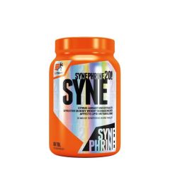 EXTRIFIT - SYNE 10MG THERMOGENETIC BURNER - 60 TABLETTA