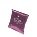 FA - BEAUTY ELIXIR CAVIAR COLLAGEN - 9 G - FRUIT PUNCH