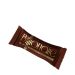 FA - BILLIONAIRA BAR - 45 G - PEANUT CARAMEL