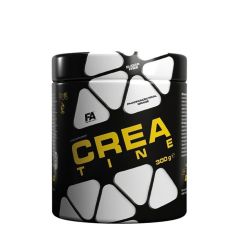 FA - CREATINE - 300 G
