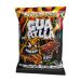 FA - GUARILLA PROTEIN CHIPS - 60 G