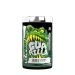 FA - GUARILLA AMINO - 450 G - LYCHEE