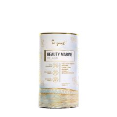 FA - SO GOOD! BEAUTY MARINE COLLAGEN - 210 G