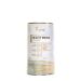 FA - SO GOOD! BEAUTY MARINE COLLAGEN - 210 G