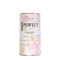 FA - SO GOOD! PERFECT COLLAGEN - 450 G