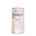 FA - SO GOOD! PERFECT COLLAGEN - 450 G