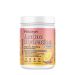 FIT & LEAN - AMINO HYDRATION & ENERGY - 363 G - PINK LEMONADE