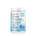 FIT & LEAN - CLEAR PROTEIN - 474 G
