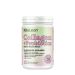FIT & LEAN - COLLAGEN PROBIOTICS - 358 G - UNFLAVORED