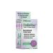 FIT & LEAN - COLLAVEN - VEGAN COLLAGEN BUILDER - 60 KAPSZULA
