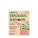 FIT & LEAN - MATCHA AMORE - ICED TEA - 10 TASAK
