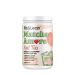 FIT & LEAN - MATCHA AMORE - ICED TEA - 30 ADAG