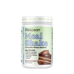 FIT & LEAN - MEAL SHAKE - 10 ADAG