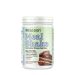 FIT & LEAN - MEAL SHAKE - 10 ADAG