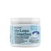 FIT & LEAN - MY LEAN CREATINE - 120 RÁGÓTABLETTA