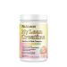 FIT & LEAN - MY LEAN CREATINE - 183 G
