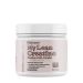 FIT & LEAN - MY LEAN CREATINE - 205 G - UNFLAVORED