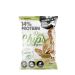 FORPRO - 14% PROTEIN RICE CHIPS WITH MUNG BEANS - 60 G
