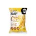 FORPRO - 30% VEGAN PROTEIN CHIPS - 60 G
