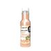 FORPRO - NEAR ZERO CALORIE 1000 ISLAND DRESSING - 375 ML