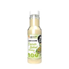 FORPRO - NEAR ZERO CALORIE CAESAR SALAD DRESSING - 375 ML