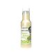 FORPRO - NEAR ZERO CALORIE CAESAR SALAD DRESSING - 375 ML