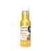 FORPRO - NEAR ZERO CALORIE SAUCE - 375 ML