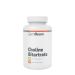GYMBEAM - CHOLINE BITARTRATE - 120 KAPSZULA
