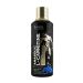 KEVIN LEVRONE SIGNATURE SERIES - ANABOLIC L-CARNITINE - 500 ML