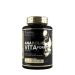 KEVIN LEVRONE SIGNATURE SERIES - ANABOLIC VITA FORMULA - 90 TABLETTA