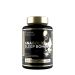 KEVIN LEVRONE SIGNATURE SERIES - BLACK LINE ANABOLIC SLEEP BOMBS - 90 TABLETTA