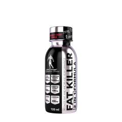 KEVIN LEVRONE SIGNATURE SERIES - FAT KILLER 2 IN 1 SHOT - 120 ML
