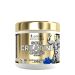 KEVIN LEVRONE SIGNATURE SERIES - GOLD LINE CREATINE CHEWS - 120 TABLETTA