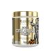 KEVIN LEVRONE SIGNATURE SERIES - GOLD LINE CREATINE CHEWS - 240 TABLETTA