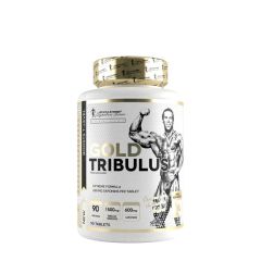 KEVIN LEVRONE SIGNATURE SERIES - GOLD LINE TRIBULUS - 90 TABLETTA