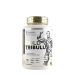 KEVIN LEVRONE SIGNATURE SERIES - GOLD LINE TRIBULUS - 90 TABLETTA