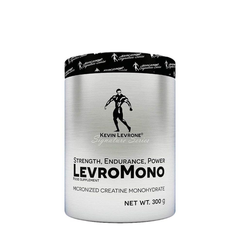 KEVIN LEVRONE SIGNATURE SERIES - LEVRO MONO - 300 G