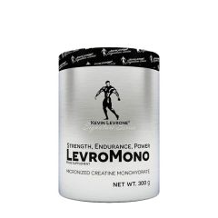 KEVIN LEVRONE SIGNATURE SERIES - LEVRO MONO - 300 G