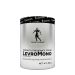 KEVIN LEVRONE SIGNATURE SERIES - LEVRO MONO - 300 G