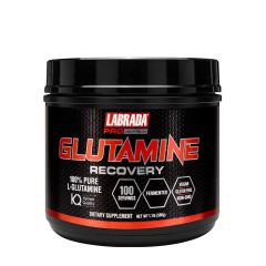 LABRADA - GLUTAMINE - 500 G