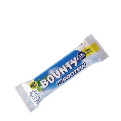 MARS PROTEIN - BOUNTY HIGH PROTEIN BAR - 52 G - BUNTY