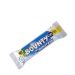 MARS PROTEIN - BOUNTY HIGH PROTEIN BAR - 52 G - BUNTY