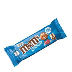 MARS PROTEIN - CRISPY HIGH PROTEIN BAR - 1 DB