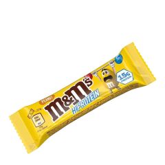 MARS PROTEIN - HI-PROTEIN BAR - 1 DB - PEANUT