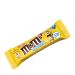 MARS PROTEIN - HI-PROTEIN BAR - 1 DB - PEANUT