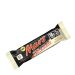 MARS PROTEIN - HI-PROTEIN LOW SUGAR WHITE CHOCOLATE BAR - 57 G
