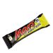 MARS PROTEIN - HIGH PROTEIN BAR ORIGINAL - 1 DB