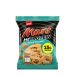 MARS PROTEIN - HIPROTEIN COOKIE - 60 G - SALTED CARAMEL